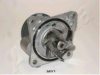 ASHIKA 35-0M-M01 Water Pump
